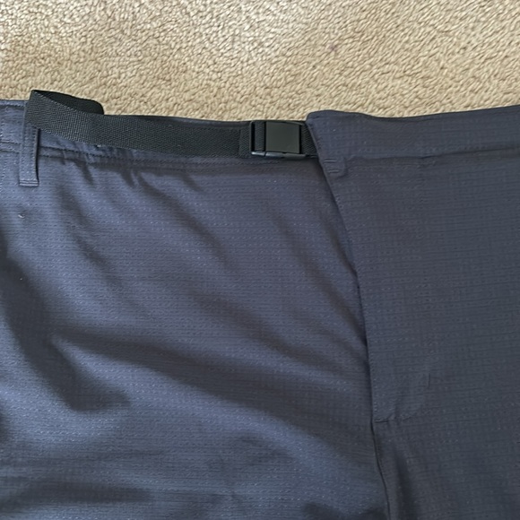 adidas shorts - Picture 3 of 7